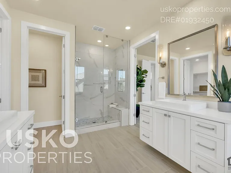 7095 Soleil Way — Photo 33