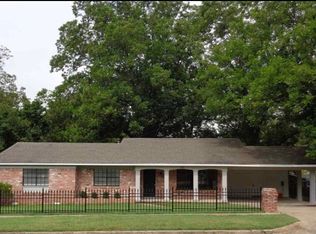 515 Pearl, Benton, AR 72015