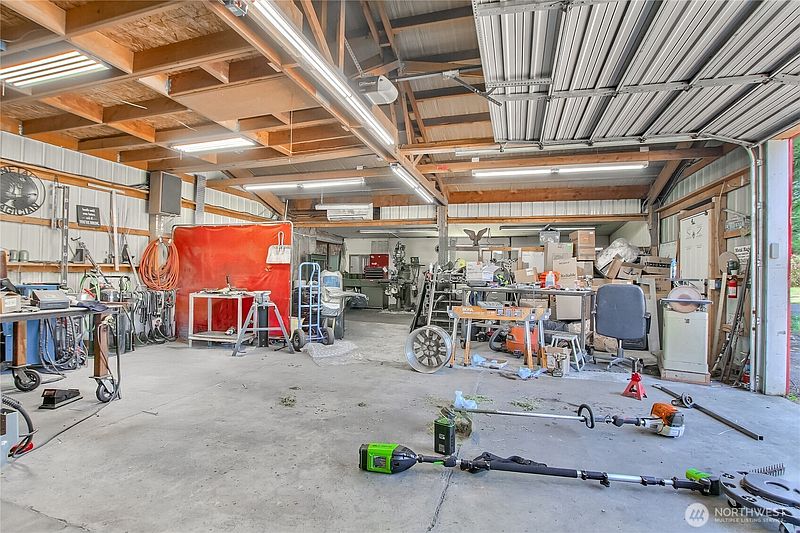 5th image of 13610 SE 288th Street