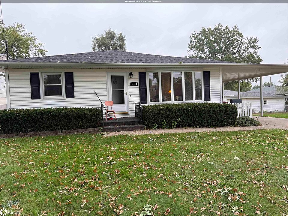 1st image of 1411 Sunrise Cir