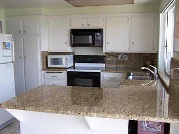 2nd image of 831 E 3rd Ave Unit 16