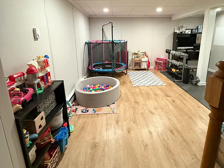 23L English Range Rd #23L — Photo 13