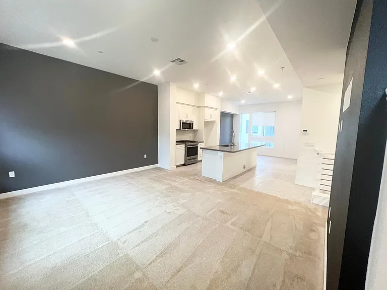 287 Dockside Ln — Photo 25