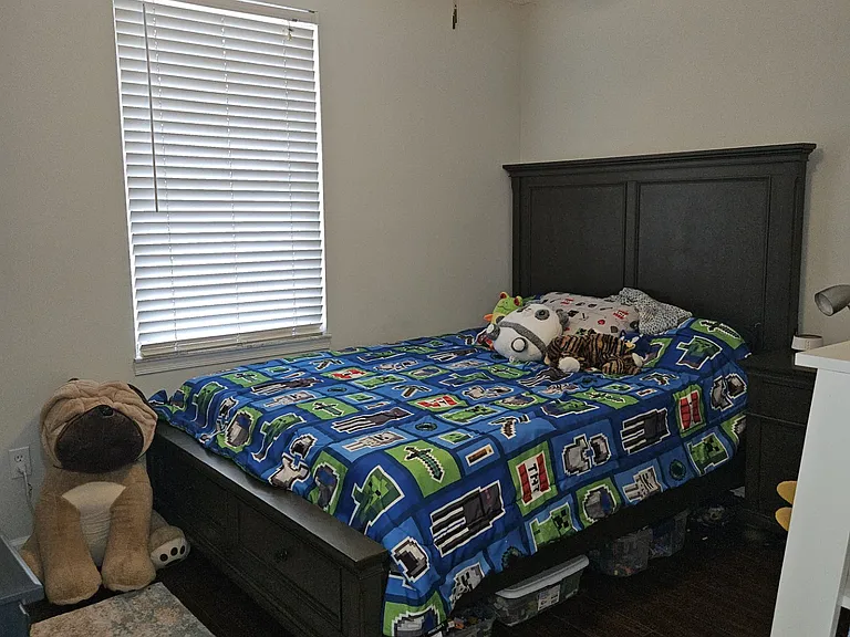 973 Water Oak Ct — Photo 18