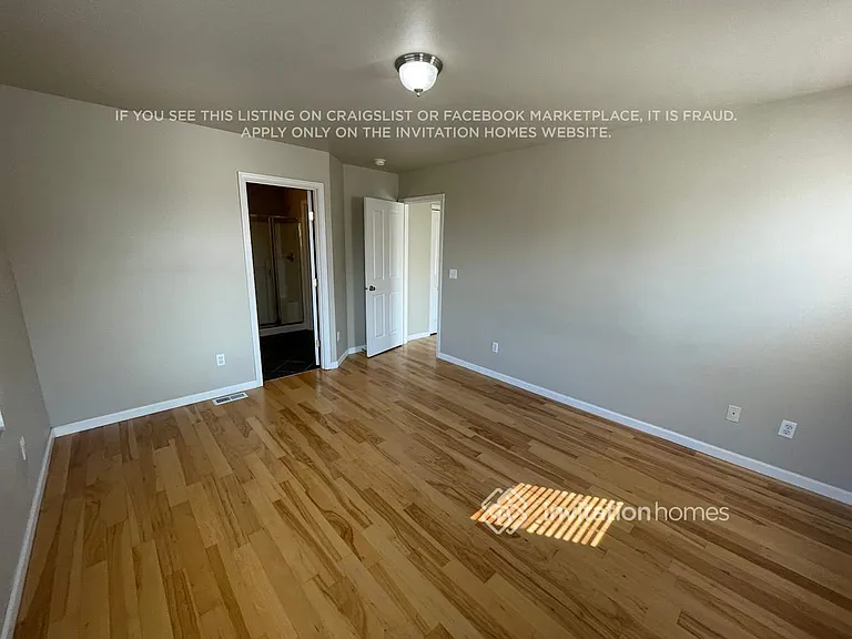 2505 8th St SW — Photo 20