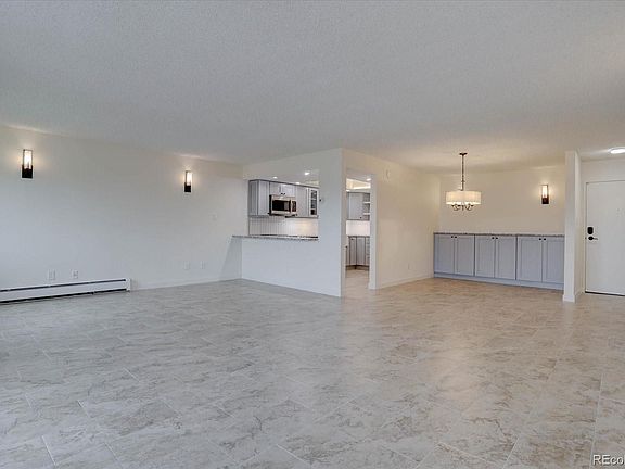 4th image of 14001 E Marina Drive Bldg 224 #411