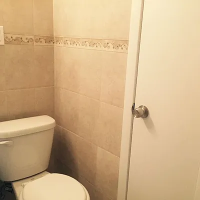 Rented by RV Realty | media 6