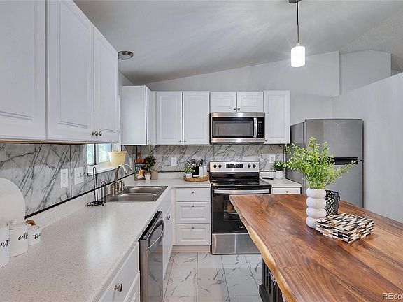 5th image of 4234 S Bahama Street