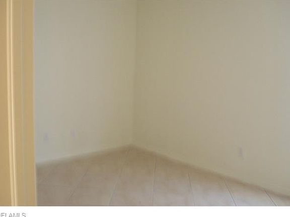 5th image of 3640 Suntrust Dr