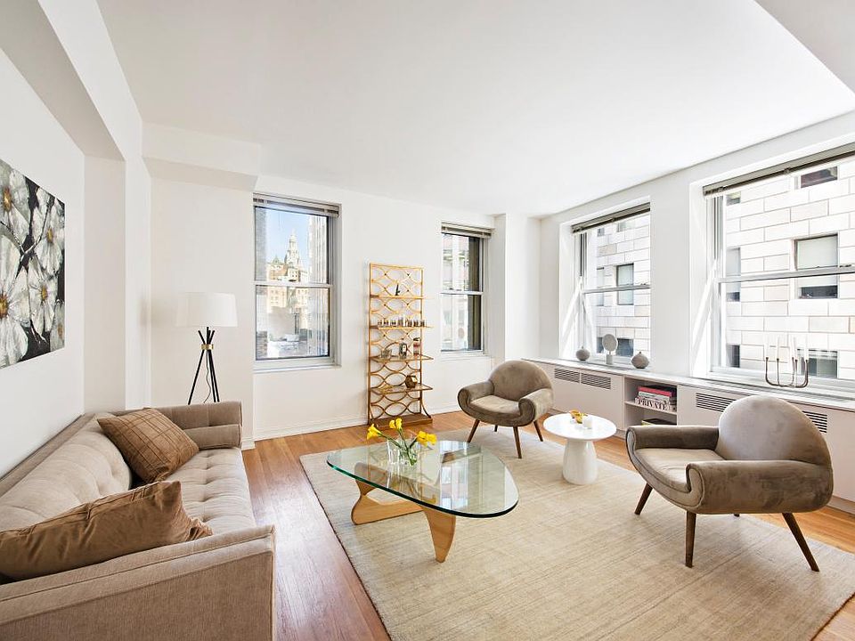 1st image of 55 Liberty St APT 9A