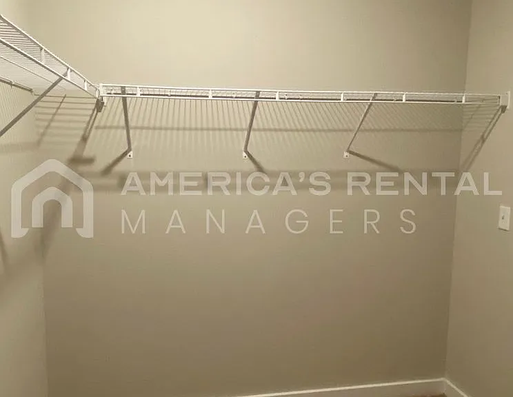210 Ridge View Cir — Photo 25