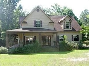 1st image of 1136 4th Ave