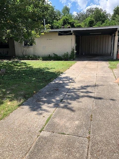 1st image of 1019 Kearny Dr