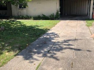 1019 Kearny Dr, Pensacola, FL 32505