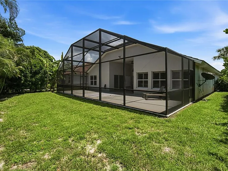 6988 Burnt Sienna Cir — Photo 35