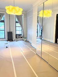 Rented by Coldwell Banker Reliable Real Estate