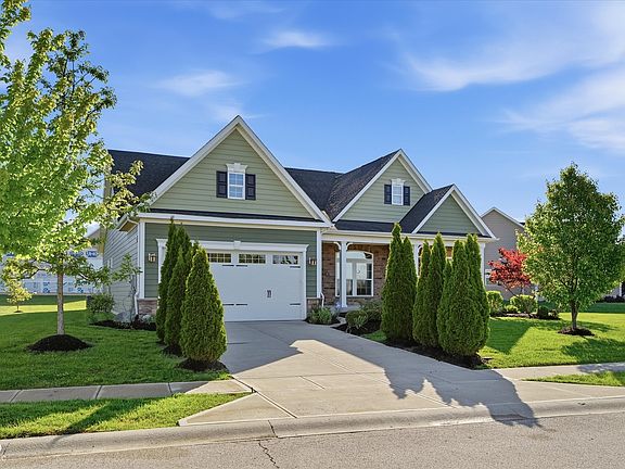 2nd image of 4914 Montview Way