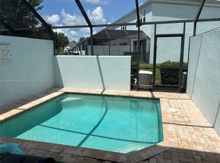 2568 Maneshaw Ln #0, Kissimmee, FL 34747