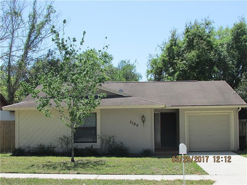 1st image of 3190 Cypress Green Dr