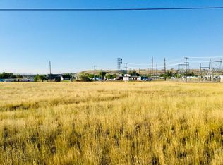 1445 Nw Byp, Great Falls, MT 59404