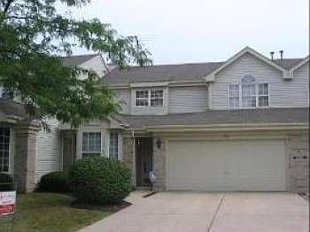 1st image of 1652 Revere Ct
