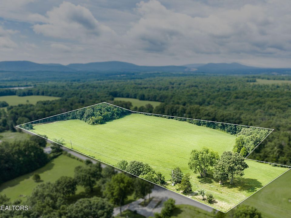 1st image of 6388 Chestnut Hill Rd