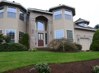 17636 SW Albert Ct, Beaverton, OR 97007