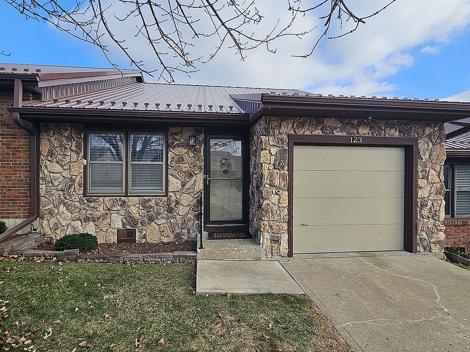 1st image of 123 N Ryans Way