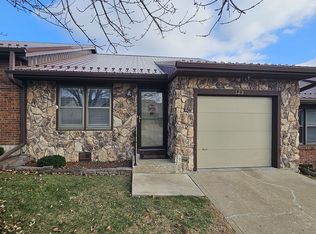 123 N Ryans Way, Saint Joseph, MO 64506
