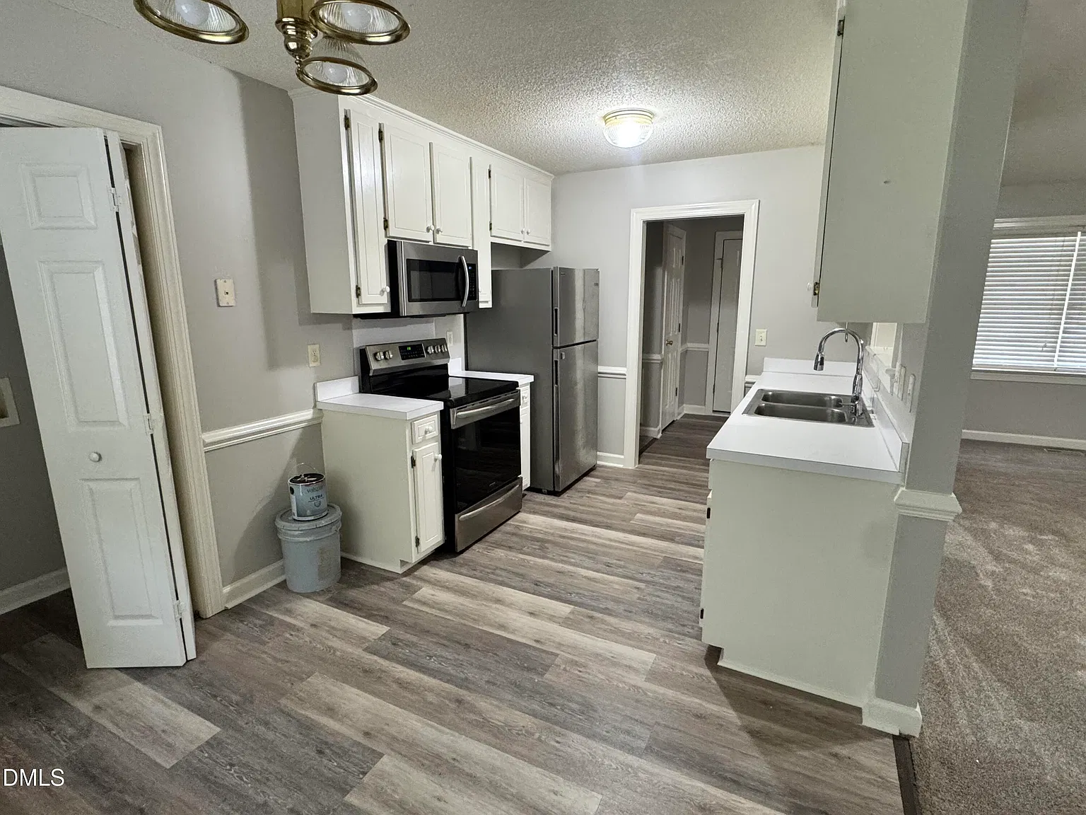 3 bed, 2.0 bath, $1,550 — Photo 4