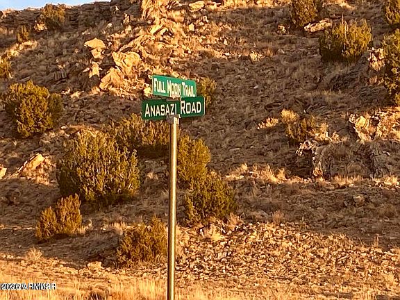 5th image of RBD Co Rd N6659 36.25 Acres -- #-