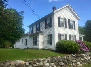 661 Montgomery Rd, Westfield, MA 01085