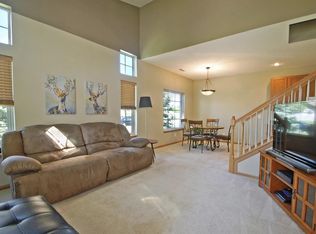 134 Bridgewater Trl, Hudson, WI 54016