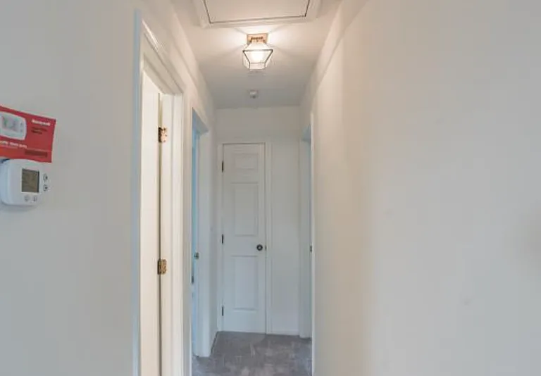 515 Hunters Way #515 — Photo 11