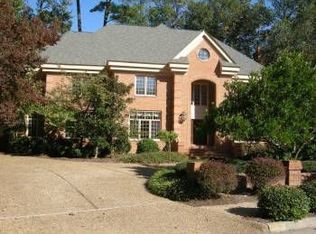 5 Sutton Pl, Hampton, VA 23666