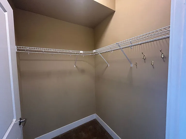 1015 Railroad Ave #412 — Photo 15
