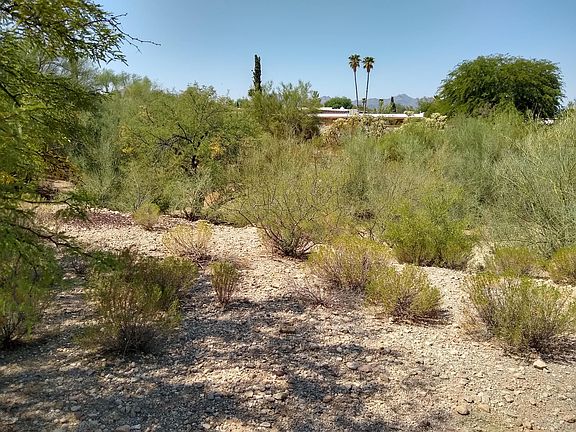 4th image of 2310 W Ironwood Ridge Dr #96