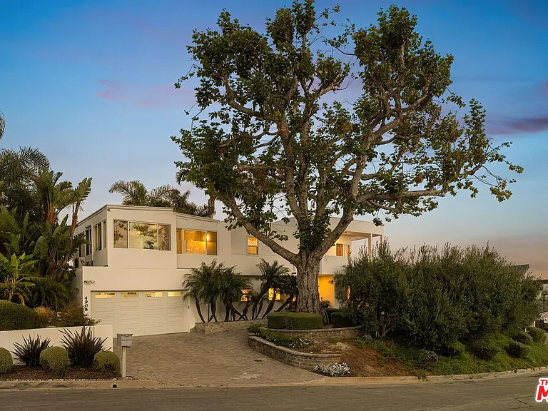 4908 Bunnie Ln — Photo 44
