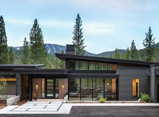 5025 W Six Claims Rd, Prescott, AZ 86305