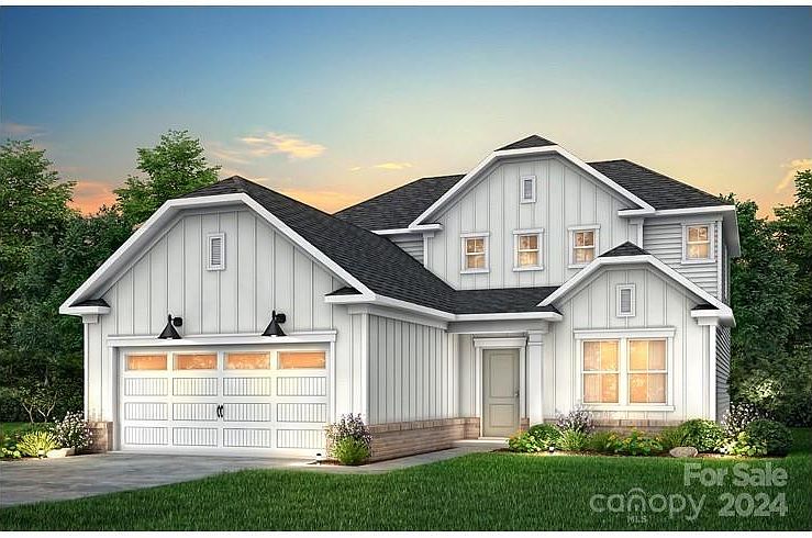 1st image of 12020 Grinstead Ln #290