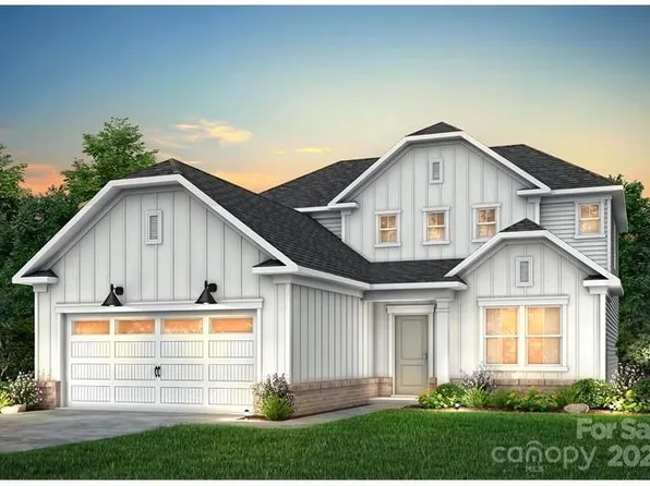 12020 Grinstead Ln #290, Charlotte, NC 28278