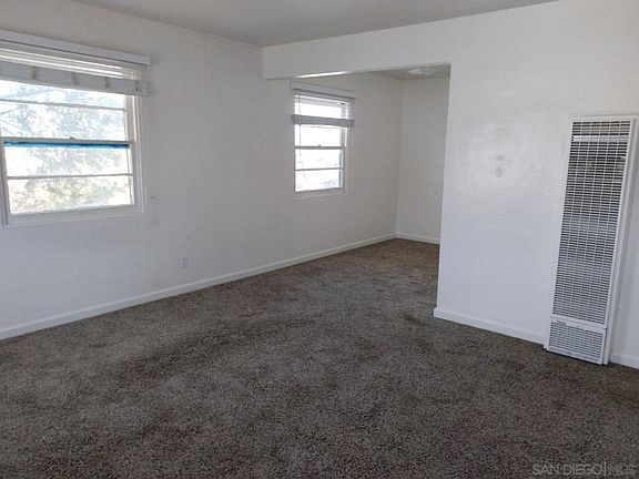 4th image of 4517 Wilson Ave