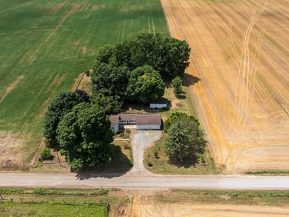 2nd image of 4352 County Road 41