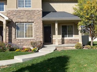 53 S 930th Cir E, American Fork, UT 84003