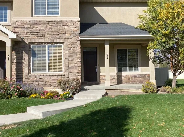 53 S 930th Cir E, American Fork, UT 84003