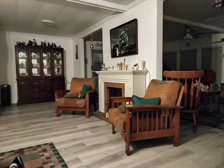 63 Windward Ct — Photo 11