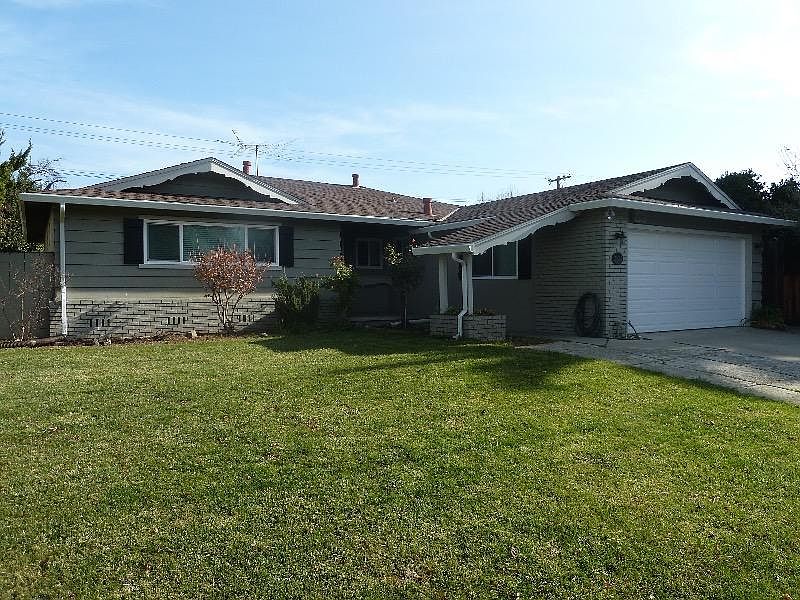1st image of 2526 Meridian Ave