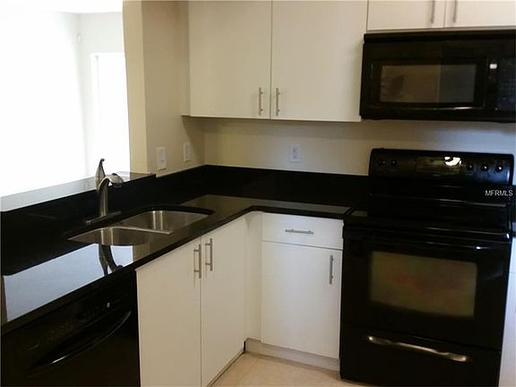 4th image of 13208 Villa Vista Dr APT 103