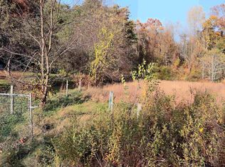 141A Flagg Rd, Rochester, NH 03839