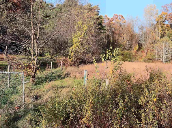 141A Flagg Road, Rochester, NH 03839